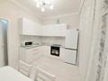 1-бөлмелі пәтер · 40 м² · 3/5 қабат, Север 14 — Ближний Север, бағасы: 150 000 ₸ в Шымкенте, Аль-Фарабийский р-н — фото 4
