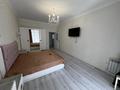 4-комнатная квартира · 124 м² · 5/6 этаж, мкр Юго-Восток, Татимбета 19/4 19/4 — Грузинский двор за 61 млн ₸ в Караганде, Казыбек би р-н — фото 10