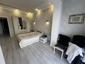 4-комнатная квартира · 124 м² · 5/6 этаж, мкр Юго-Восток, Татимбета 19/4 19/4 — Грузинский двор за 61 млн ₸ в Караганде, Казыбек би р-н — фото 11