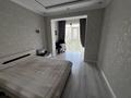 4-комнатная квартира · 124 м² · 5/6 этаж, мкр Юго-Восток, Татимбета 19/4 19/4 — Грузинский двор за 61 млн ₸ в Караганде, Казыбек би р-н — фото 12