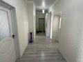 4-комнатная квартира · 124 м² · 5/6 этаж, мкр Юго-Восток, Татимбета 19/4 19/4 — Грузинский двор за 61 млн ₸ в Караганде, Казыбек би р-н — фото 3