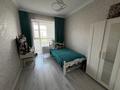 4-комнатная квартира · 124 м² · 5/6 этаж, мкр Юго-Восток, Татимбета 19/4 19/4 — Грузинский двор за 61 млн ₸ в Караганде, Казыбек би р-н — фото 8