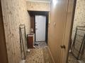 1-бөлмелі пәтер · 33 м² · 4/4 қабат, №4 ш/а. 3, бағасы: 23.5 млн ₸ в Алматы, Ауэзовский р-н — фото 4