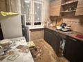 1-бөлмелі пәтер · 33 м² · 4/4 қабат, №4 ш/а. 3, бағасы: 23.5 млн ₸ в Алматы, Ауэзовский р-н — фото 3