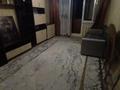 1-бөлмелі пәтер · 33 м² · 4/4 қабат, №4 ш/а. 3, бағасы: 23.5 млн ₸ в Алматы, Ауэзовский р-н — фото 2