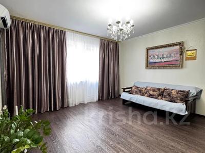 4-комнатная квартира · 79.2 м² · 9/10 этаж, Сатпаева 12 за 25 млн ₸ в Экибастузе