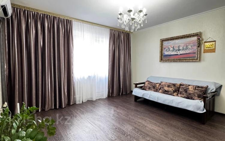 4-комнатная квартира · 79.2 м² · 9/10 этаж, Сатпаева 12 за 25 млн ₸ в Экибастузе — фото 2
