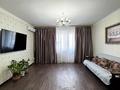 4-комнатная квартира · 79.2 м² · 9/10 этаж, Сатпаева 12 за 25 млн ₸ в Экибастузе — фото 2