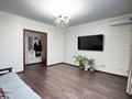 4-комнатная квартира · 79.2 м² · 9/10 этаж, Сатпаева 12 за 25 млн ₸ в Экибастузе — фото 3