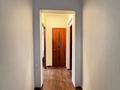 4-комнатная квартира · 79.2 м² · 9/10 этаж, Сатпаева 12 за 25 млн ₸ в Экибастузе — фото 10