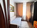 4-комнатная квартира · 79.2 м² · 9/10 этаж, Сатпаева 12 за 25 млн ₸ в Экибастузе — фото 6