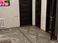 Отдельный дом · 4 комнаты · 96 м² · 6 сот., Пристанская 17 за 44 млн ₸ в Семее