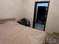 Отдельный дом · 4 комнаты · 96 м² · 6 сот., Пристанская 17 за 44 млн ₸ в Семее — фото 11