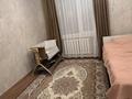 Отдельный дом · 4 комнаты · 96 м² · 6 сот., Пристанская 17 за 44 млн ₸ в Семее — фото 12