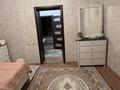 Отдельный дом · 4 комнаты · 96 м² · 6 сот., Пристанская 17 за 44 млн ₸ в Семее — фото 9