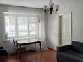 2-бөлмелі пәтер · 43.8 м² · 1/2 қабат, Сортировка, Дружбы 122, бағасы: 6.2 млн ₸ в Караганде, Алихана Бокейханова р-н