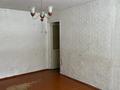 2-бөлмелі пәтер · 43.8 м² · 1/2 қабат, Сортировка, Дружбы 122, бағасы: 6.2 млн ₸ в Караганде, Алихана Бокейханова р-н — фото 2