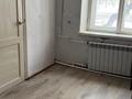 2-бөлмелі пәтер · 43.8 м² · 1/2 қабат, Сортировка, Дружбы 122, бағасы: 6.2 млн ₸ в Караганде, Алихана Бокейханова р-н — фото 3