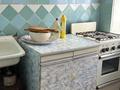2-бөлмелі пәтер · 43.8 м² · 1/2 қабат, Сортировка, Дружбы 122, бағасы: 6.2 млн ₸ в Караганде, Алихана Бокейханова р-н — фото 4
