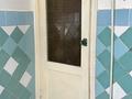 2-бөлмелі пәтер · 43.8 м² · 1/2 қабат, Сортировка, Дружбы 122, бағасы: 6.2 млн ₸ в Караганде, Алихана Бокейханова р-н — фото 5