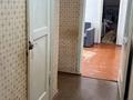 2-бөлмелі пәтер · 43.8 м² · 1/2 қабат, Сортировка, Дружбы 122, бағасы: 6.2 млн ₸ в Караганде, Алихана Бокейханова р-н — фото 6
