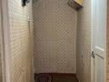 2-бөлмелі пәтер · 43.8 м² · 1/2 қабат, Сортировка, Дружбы 122, бағасы: 6.2 млн ₸ в Караганде, Алихана Бокейханова р-н — фото 7