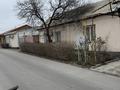 Отдельный дом · 3 комнаты · 100 м² · 6 сот., Касымбекова — Койгельды , кафе Санабар за 27 млн 〒 в Таразе