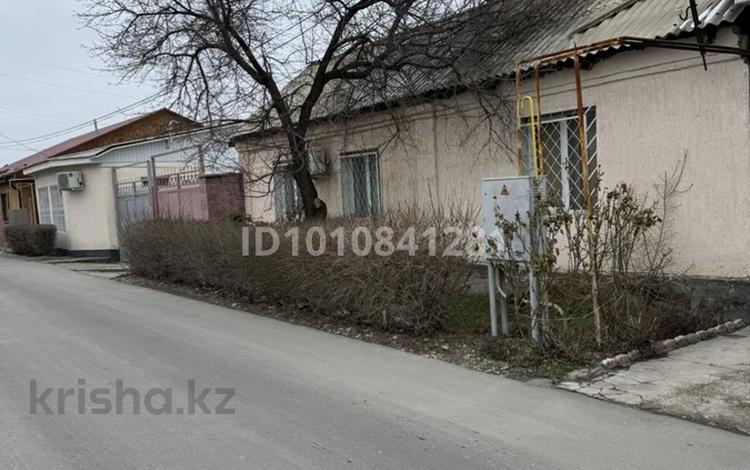 Отдельный дом · 3 комнаты · 100 м² · 6 сот., Касымбекова — Койгельды , кафе Санабар за 27 млн 〒 в Таразе — фото 2