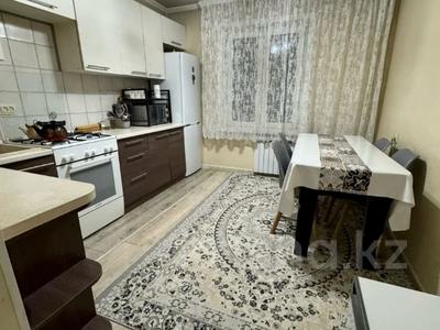 2-комнатная квартира · 53.2 м² · 5/5 этаж, мкр Тастак-2, Айтжана Туркебаева за 35.5 млн 〒 в Алматы, Алмалинский р-н