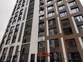 2-бөлмелі пәтер · 50 м² · 6/15 қабат, Туран 57/1, бағасы: 350 000 ₸ в Астане, Нура р-н