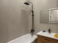 2-бөлмелі пәтер · 50 м² · 6/15 қабат, Туран 57/1, бағасы: 350 000 ₸ в Астане, Нура р-н — фото 2