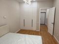 2-бөлмелі пәтер · 50 м² · 6/15 қабат, Туран 57/1, бағасы: 350 000 ₸ в Астане, Нура р-н — фото 4