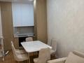 2-бөлмелі пәтер · 50 м² · 6/15 қабат, Туран 57/1, бағасы: 350 000 ₸ в Астане, Нура р-н — фото 5