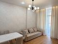 2-бөлмелі пәтер · 50 м² · 6/15 қабат, Туран 57/1, бағасы: 350 000 ₸ в Астане, Нура р-н — фото 6