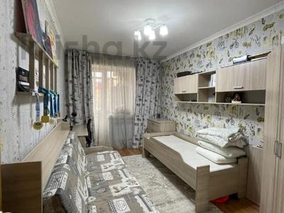 3-комнатная квартира, 61.5 м², 2/5 этаж, ЖМ Лесная поляна 4 за 17.5 млн 〒 в Косшы