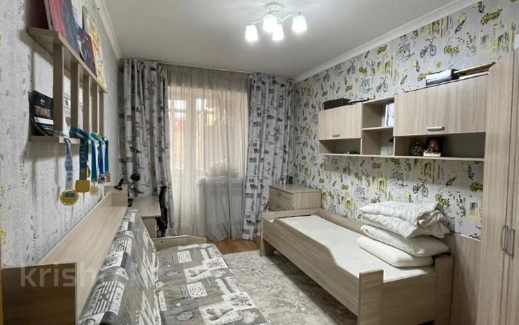 3-комнатная квартира, 61.5 м², 2/5 этаж, ЖМ Лесная поляна 4 за 18.5 млн 〒 в Косшы — фото 5