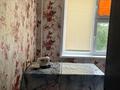 2-бөлмелі пәтер · 44 м² · 4/5 қабат, КАЗИИТУ 60, бағасы: 14.5 млн ₸ в Уральске, мкр Школьник — фото 3