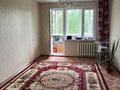 2-бөлмелі пәтер · 44 м² · 4/5 қабат, КАЗИИТУ 60, бағасы: 14.5 млн ₸ в Уральске, мкр Школьник