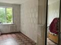 2-бөлмелі пәтер · 44 м² · 4/5 қабат, КАЗИИТУ 60, бағасы: 14.5 млн ₸ в Уральске, мкр Школьник — фото 4