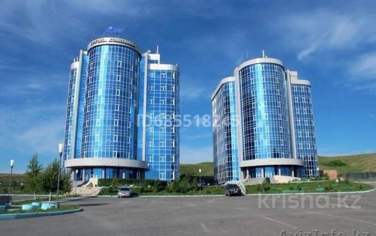Офисы • 60 м² за 240 000 〒 в Усть-Каменогорске — фото 2