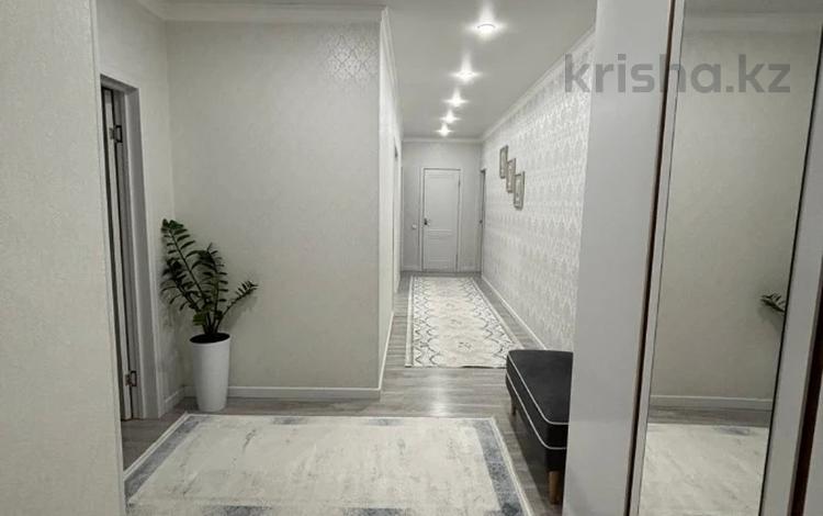 3-бөлмелі пәтер · 87 м² · 7/9 қабат, Иманбаевой 5, бағасы: 50 млн ₸ в Астане, р-н Байконур — фото 8