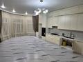 Отдельный дом · 4 комнаты · 250 м² · 10 сот., Акжол — Центральный улицы за 60 млн ₸ в Актобе, жилой массив Заречный-3 — фото 10
