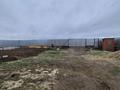 Отдельный дом · 4 комнаты · 250 м² · 10 сот., Акжол — Центральный улицы за 60 млн ₸ в Актобе, жилой массив Заречный-3 — фото 13