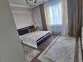 Отдельный дом · 4 комнаты · 250 м² · 10 сот., Акжол — Центральный улицы за 60 млн ₸ в Актобе, жилой массив Заречный-3 — фото 15