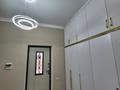 Отдельный дом · 4 комнаты · 250 м² · 10 сот., Акжол — Центральный улицы за 60 млн ₸ в Актобе, жилой массив Заречный-3 — фото 2
