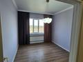 Отдельный дом · 4 комнаты · 250 м² · 10 сот., Акжол — Центральный улицы за 60 млн ₸ в Актобе, жилой массив Заречный-3 — фото 3