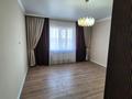 Отдельный дом · 4 комнаты · 250 м² · 10 сот., Акжол — Центральный улицы за 60 млн ₸ в Актобе, жилой массив Заречный-3 — фото 4