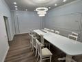 Отдельный дом · 4 комнаты · 250 м² · 10 сот., Акжол — Центральный улицы за 60 млн ₸ в Актобе, жилой массив Заречный-3 — фото 7