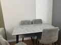 2-бөлмелі пәтер · 50 м² · 4/13 қабат, Тастақ-1 ш/а., Райымбека 348/1к12блок10, бағасы: 47 млн ₸ в Алматы, Ауэзовский р-н — фото 7