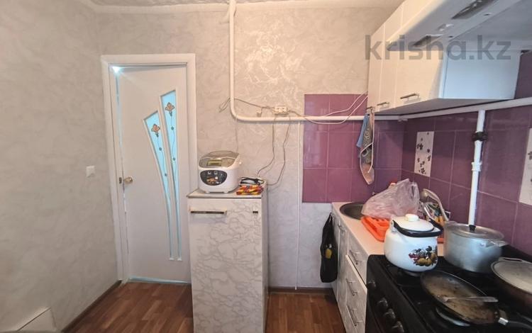 1-бөлмелі пәтер · 30 м² · 1/4 қабат, Чехова, бағасы: 14.3 млн ₸ в Костанае — фото 3